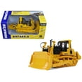 thumbnail image 1 of Komatsu D275AX-5 SIGMA Dozer with Ripper 1/50 Diecast Model by First Gear, 1 of 3