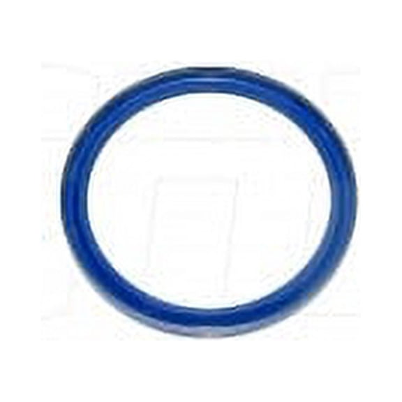 Komatsu Dust Seal (20y-70-23230) Aftermarket