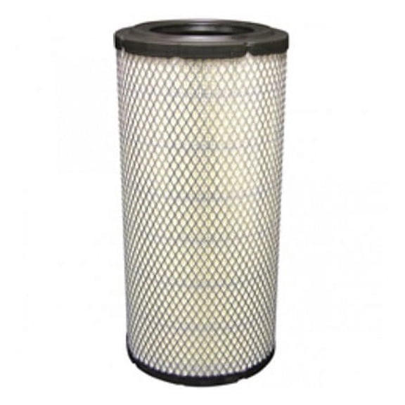 Komatsu Element, Outer (600-185-2510) Aftermarket