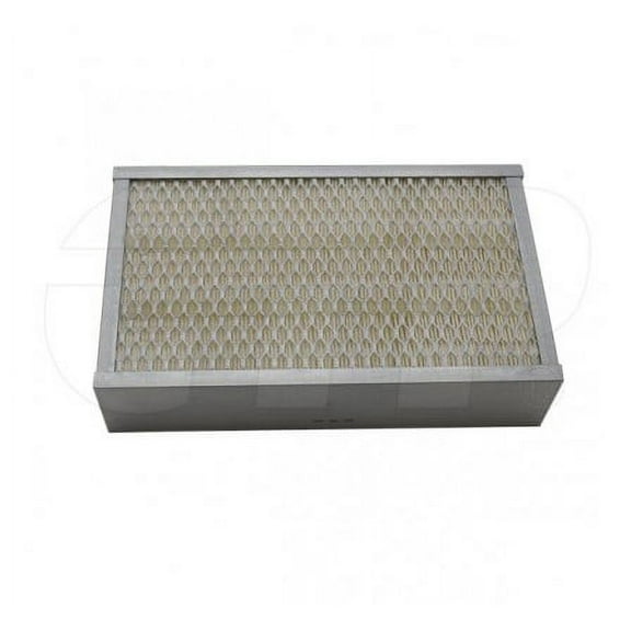 Komatsu Filter (421-07-12312) Aftermarket
