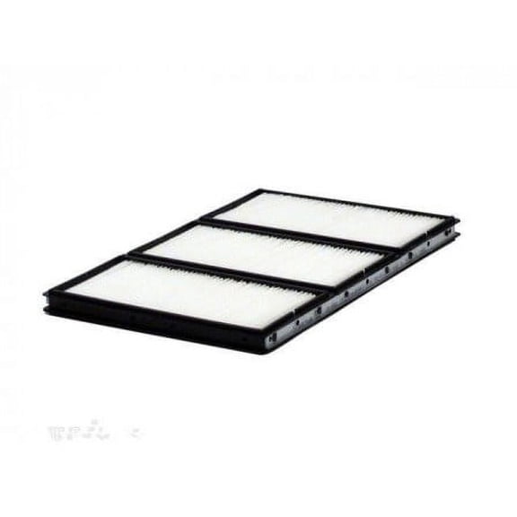 Komatsu Filter Air (77z-97-00020) Aftermarket