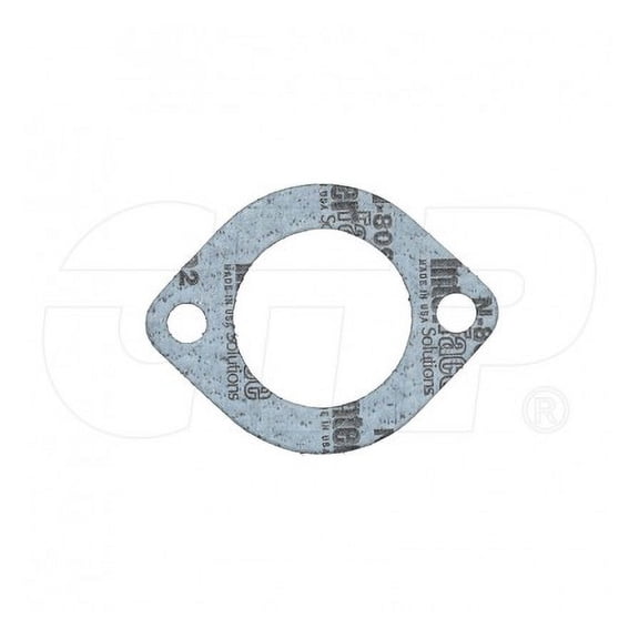 Komatsu Gasket-ctp (6210-61-6870) Aftermarket