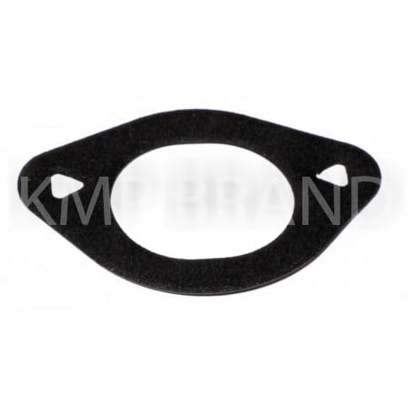Komatsu Gasket-ctp (6743-51-5550) Aftermarket