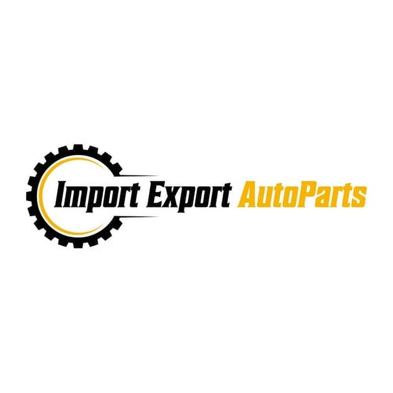 Komatsu: Genuine OEM Factory Original, Retrofit Kit - Part 