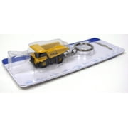 Universal Hobbies, KOMATSU HD605 Dump Truck, UH5540
