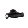 thumbnail image 1 of Komatsu Lever,rocker (6732-41-5200) Aftermarket, 1 of 1
