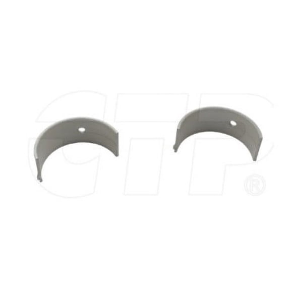 Komatsu Metal Assy (6207-38-3600) Aftermarket