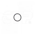 thumbnail image 1 of Komatsu O-ring (02896-11018) Aftermarket, 1 of 1