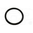 thumbnail image 1 of Komatsu O-ring 07000-03035 Aftermarket., 1 of 1