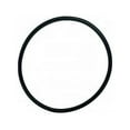 thumbnail image 1 of Komatsu O-ring (07000-12070) Aftermarket, 1 of 1