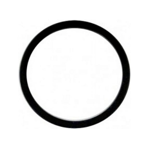 Komatsu O-ring (07000-12075) Aftermarket