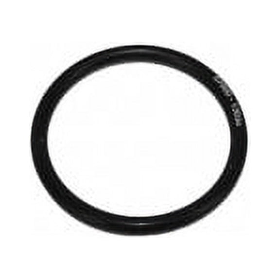 Komatsu O-ring (07000-13038) Aftermarket