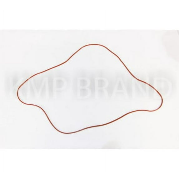 Komatsu O-ring (6136-11-8814) Aftermarket