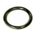 thumbnail image 1 of Komatsu O-ring P60 (07000-12014) Aftermarket, 1 of 1