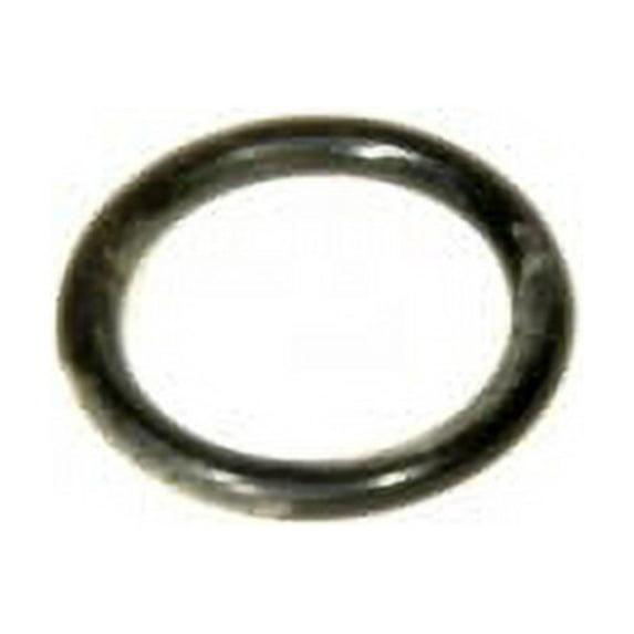 Komatsu O-ring P60 (07000-12014) Aftermarket