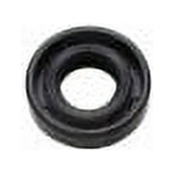 Komatsu Oil Seal 6127-71-1190 Aftermarket.