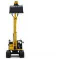 thumbnail image 1 of First Gear 1/50 Komatsu PC290LCi-11 Trackhoe Excavator 50-3462, 1 of 4