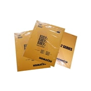 Komatsu PC300HD-7, PC300LC-7 Excavator Workshop Repair Service Manual - Part Number # CEBM009103