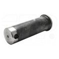 thumbnail image 1 of Komatsu Pin (13f-z27-5610) Aftermarket, 1 of 1
