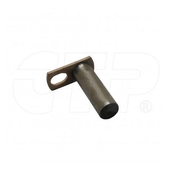Komatsu Pin (419-46-12260) Aftermarket