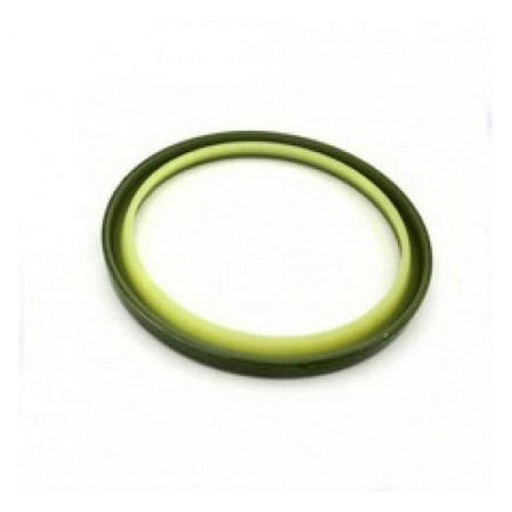 Komatsu Seal 208-30-54150 Aftermarket.