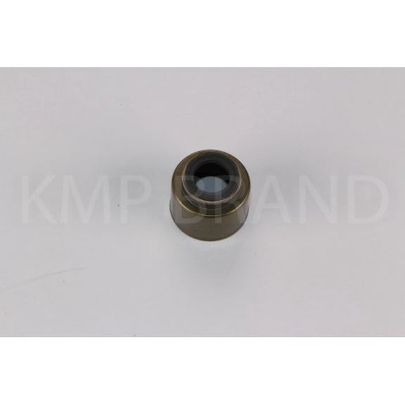 Komatsu Seal (6150-41-4570) Aftermarket