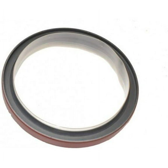 Komatsu Seal (6151-21-4161) Aftermarket