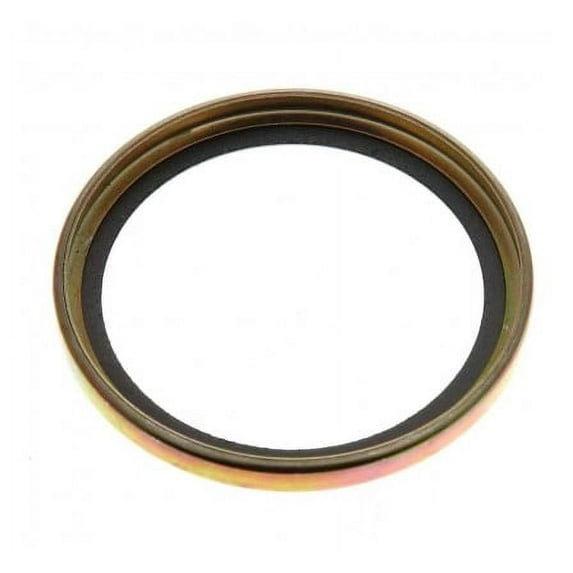 Komatsu Seal (6162-13-6440) Aftermarket