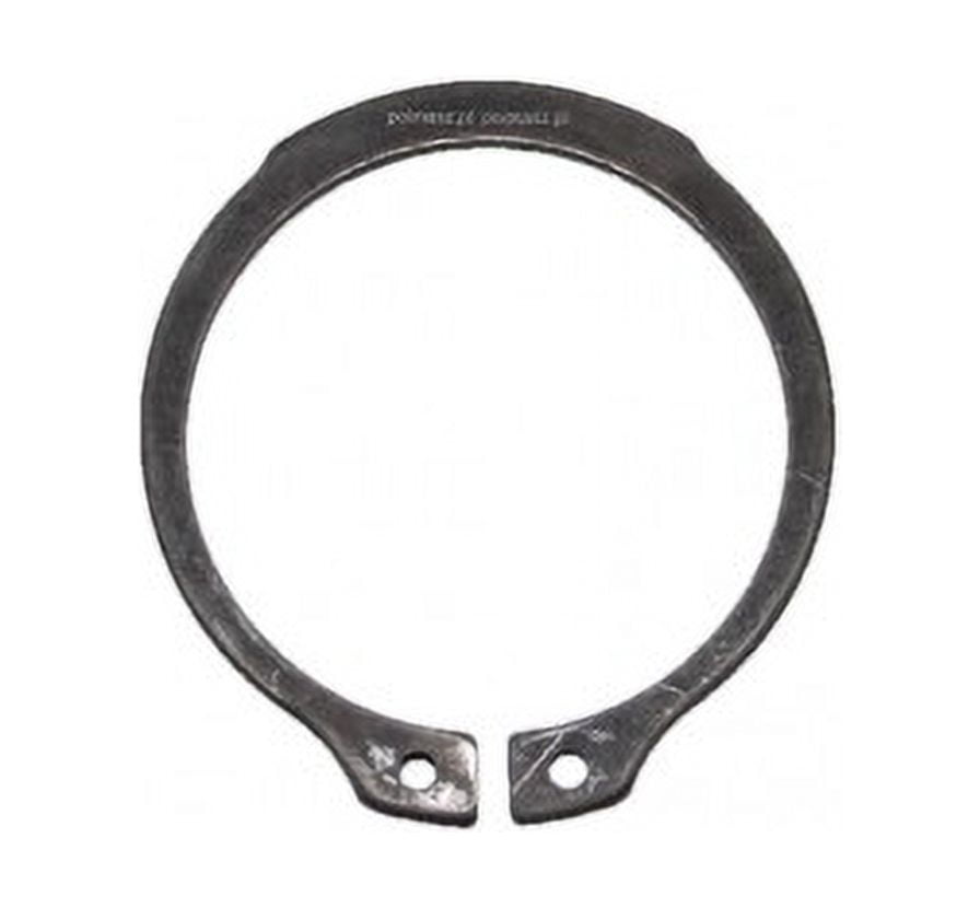 SATOMEGU524 Komatsu Snap Ring 04064-04518 Aftermarket. - Walmart.com