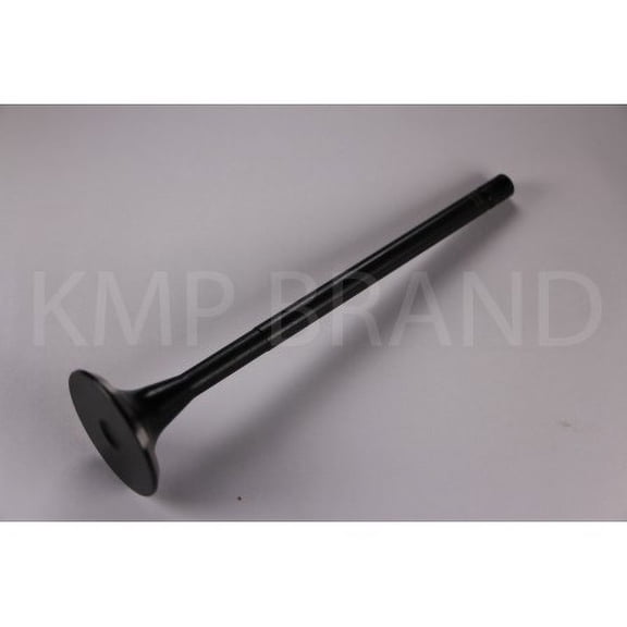 Komatsu Valve (6150-42-4210) Aftermarket