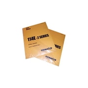 Komatsu WB140-2 ,WB150-2, WB140-2T, WB150-2T Backhoe Workshop Repair Service Manual - Part Number # WEBM001102