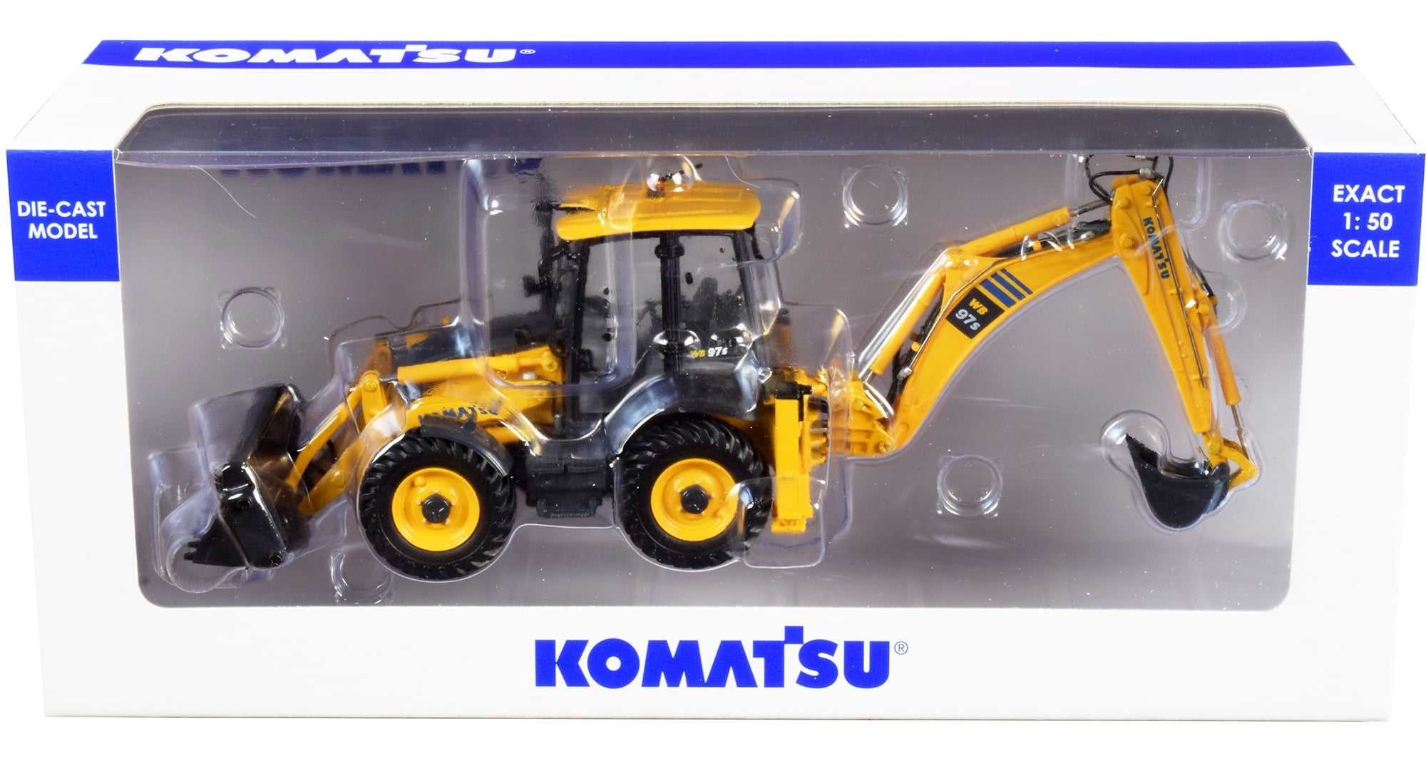 071Q923D00▽ユニバーサルホビー 1/50 KOMATSU D155AX-7 コマツ 071Q923D00▽ユニバーサルホビー 1/50 KOMATSU D155AX-7 コマツ