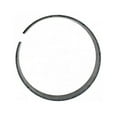 thumbnail image 1 of Komatsu Wear Ring 07155-01435 Aftermarket., 1 of 1