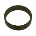 thumbnail image 1 of Komatsu Wear Ring P 07155-00615 Aftermarket., 1 of 1