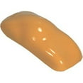 thumbnail image 1 of Komatsu Yellow - Hot Rod Gloss Urethane Automotive Gloss Car Paint, 1 Gallon Kit, 1 of 4