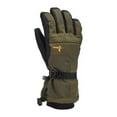 thumbnail image 1 of Kombi Junior's Storm Cuff Gloves L, 1 of 5