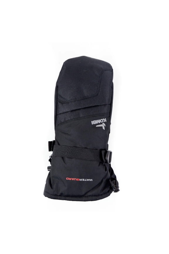 Waterguard Mittens - Men's