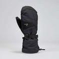 thumbnail image 1 of Kombi Women's Empire Mittens L, 1 of 2