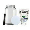 thumbnail image 1 of Kombucha Starter Set - Jasmine Green Tea, 1 of 4