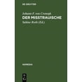 thumbnail image 1 of Komedia Der MiÃtrauische, Book 14, (Hardcover), 1 of 1