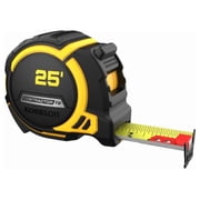 Komelon Contractor Ts Measuring Tape Magnetic 25