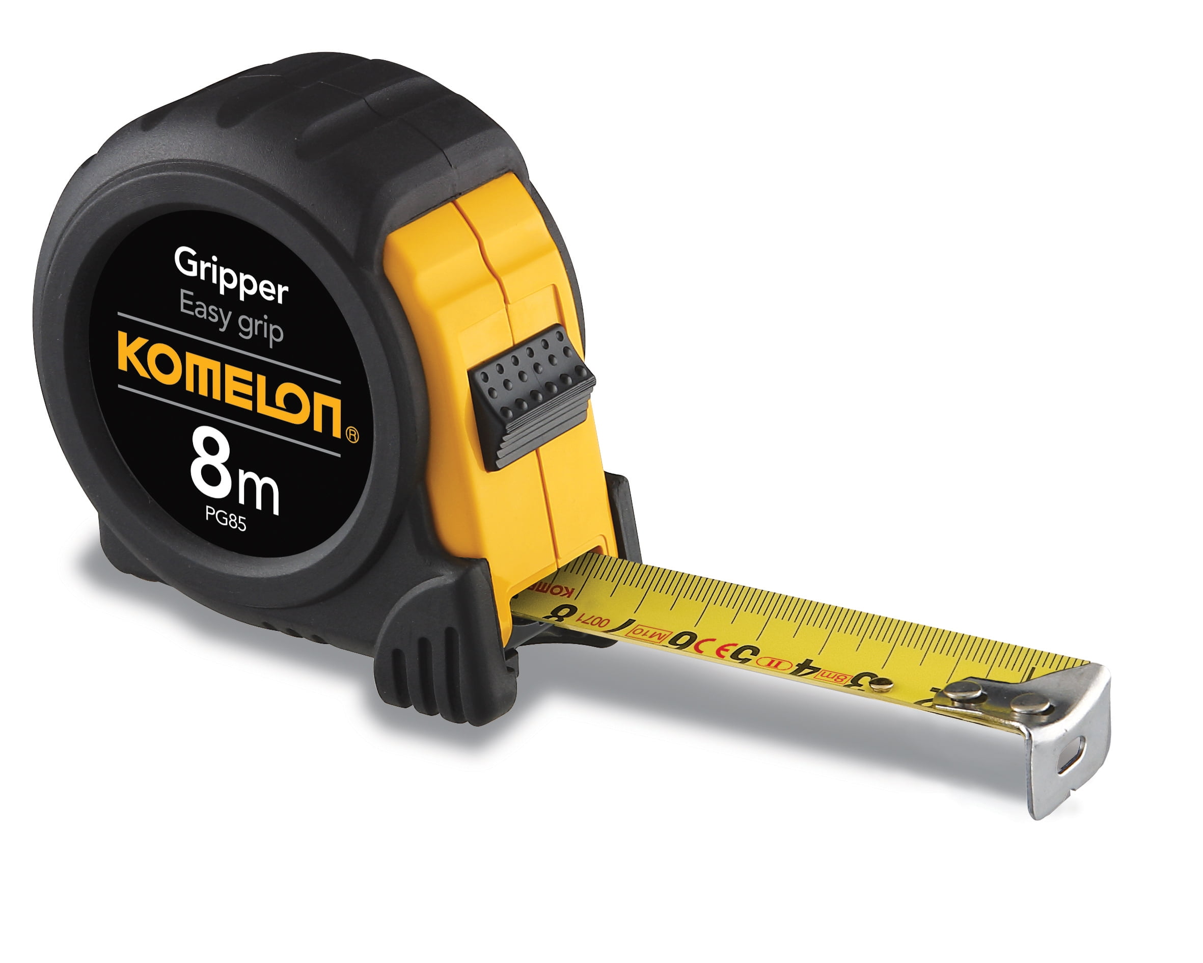 はるです Jumeau リプロ 82cm Komelon-PG85-8m-metric-only-