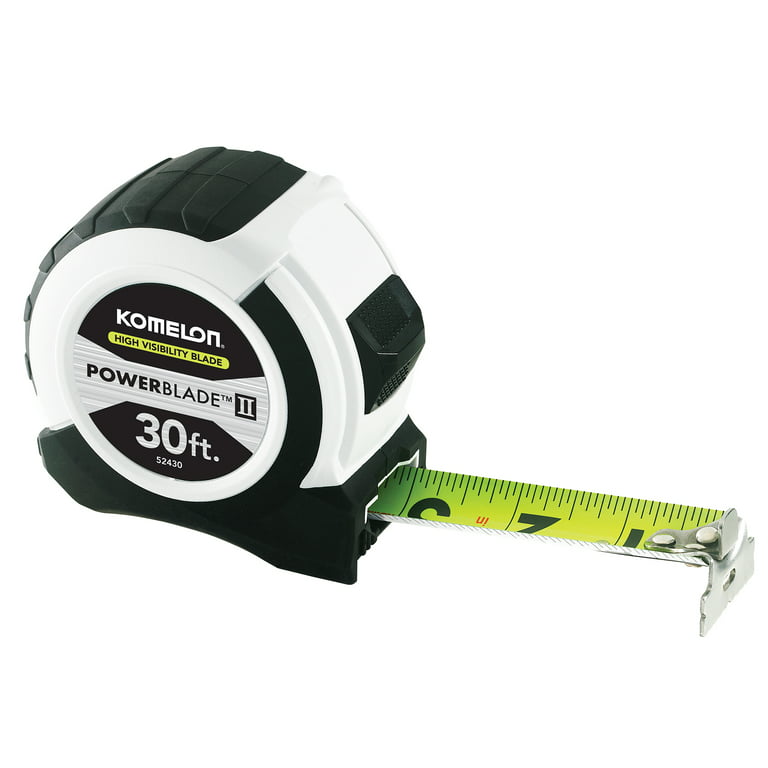 3,052 Tape Measure Isolated Stock Video Footage - 4K and HD Video Clips