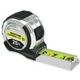 thumbnail image 1 of Komelon USA 81425 25' Powerblade II Tape Measure, 1 of 2