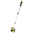 thumbnail image 1 of Komelon USA ML Series Measuring Wheels, 6 in, Feet/Inches - 2 EA (416-ML1812), 1 of 2