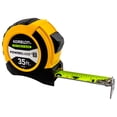 thumbnail image 1 of Powerblade II Tape Measures, 1.06 in x 35 ft, 1 of 3