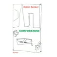 thumbnail image 1 of Komfortzone: Roman, (Hardcover), 1 of 1