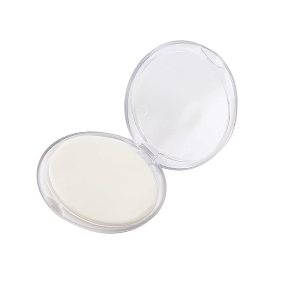 Komiseup 50 Of Disposable Portable Hand-Washing Soap Paper With Soap Paper