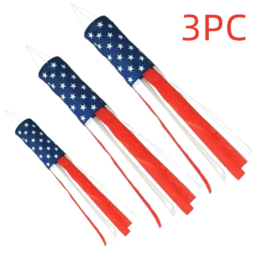 faded 4th of july satrs