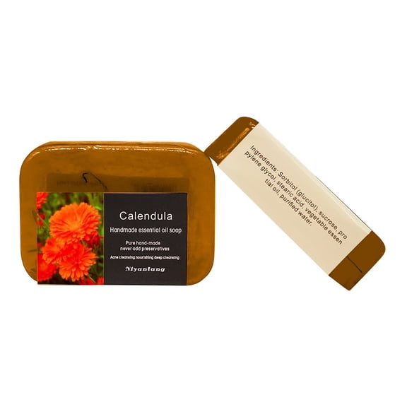 Komiseup Beautific AntiCellulite Firming Soap, Make Cellulite Firming Soap Weight Loss Natural Weight Loss Soap AntiCellulite For All